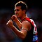 284301-tlssmallthumbnail.jpg